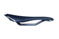 Sedlo STEALTH Carbon 152 mm