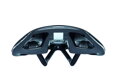 Sedlo STEALTH Carbon 152 mm