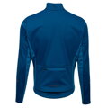 PEARL IZUMI Jakna QUEST AMFIB modra