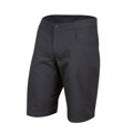 PEARL IZUMI Hlače CANYON brez podloge črne