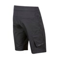 PEARL IZUMI Hlače CANYON brez podloge črne