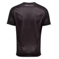 PEARL IZUMI Jersey SUMMIT črn