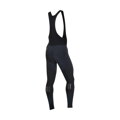 PEARL IZUMI Hlače AMFIB CYC BIB črne F22