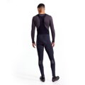 PEARL IZUMI Hlače AMFIB CYC BIB črne F22