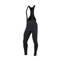 PEARL IZUMI Hlače AMFIB CYC BIB črne F22