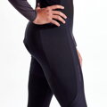 PEARL IZUMI Hlače AMFIB CYC BIB črne F22