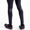 PEARL IZUMI Hlače AMFIB CYC BIB črne F22