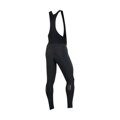 PEARL IZUMI Hlače AMFIB LITE CYC BIB črne F22