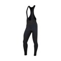 PEARL IZUMI Hlače AMFIB LITE CYC BIB črne F22
