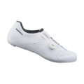 Superge SHRC300 bele