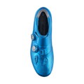 Superge SHRC901 modre