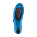 Superge SHRC901 modre