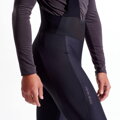 PEARL IZUMI Hlače AMFIB LITE BIB črne F22