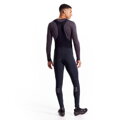 PEARL IZUMI Hlače AMFIB LITE BIB črne F22