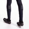 PEARL IZUMI Hlače AMFIB LITE BIB črne F22