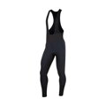 PEARL IZUMI Hlače AMFIB LITE BIB črne F22