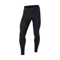 PEARL IZUMI Hlače THERMAL CYC črne F22