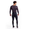 PEARL IZUMI Hlače THERMAL CYC črne F22
