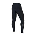 PEARL IZUMI Hlače THERMAL CYC črne F22