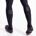 PEARL IZUMI Hlače THERMAL CYC črne F22