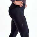 PEARL IZUMI Hlače THERMAL črne F22