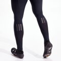 PEARL IZUMI Hlače THERMAL črne F22