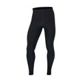 PEARL IZUMI Hlače THERMAL črne F22