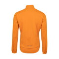 PEARL IZUMI ACK AMFIB LITE oranžna F22