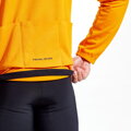 PEARL IZUMI ACK AMFIB LITE oranžna F22