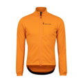 PEARL IZUMI ACK AMFIB LITE oranžna F22