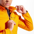 PEARL IZUMI ACK AMFIB LITE oranžna F22
