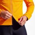 PEARL IZUMI ACK AMFIB LITE oranžna F22