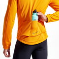PEARL IZUMI ACK AMFIB LITE oranžna F22