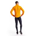 PEARL IZUMI ACK AMFIB LITE oranžna F22