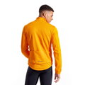 PEARL IZUMI ACK AMFIB LITE oranžna F22