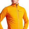 PEARL IZUMI ACK AMFIB LITE oranžna F22