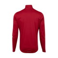 PEARL IZUMI Jakna PRO WXB rdeča F22