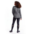 PEARL IZUMI Ženska jakna W ATTACK WXB siva F22