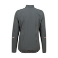 PEARL IZUMI Ženska jakna W ATTACK WXB siva F22