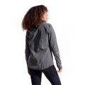 PEARL IZUMI Ženska jakna W ATTACK WXB siva F22