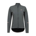 PEARL IZUMI Ženska jakna W ATTACK WXB siva F22