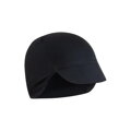 PEARL IZUMI THERMAL CYCLING kapa črna F22