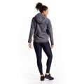 PEARL IZUMI Jakna W PROSPECT BARRIER siva F22
