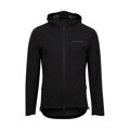 PEARL IZUMI Jakna SUMMIT PRO NEOSHELL WXB siva F22