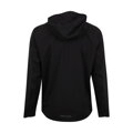 PEARL IZUMI Jakna SUMMIT PRO NEOSHELL WXB siva F22