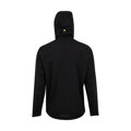 PEARL IZUMI Jakna SUMMIT PRO NEOSHELL WXB siva F22