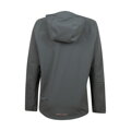 PEARL IZUMI Ženska jakna W SUMMIT 3L WXB sivo/zelena F22