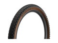 Guma Pirelli Scorpion XC H MTB 29x2.20 črno/rjava