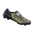 Superge SHXC502 zelene