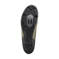 Superge SHXC502 zelene